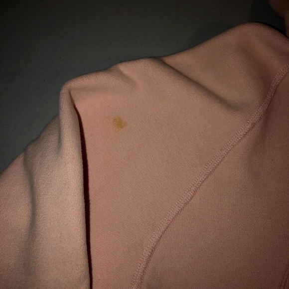 LULULEMON SWEATERS - Picture 4 of 4